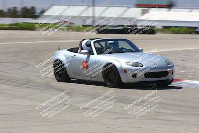 media/Apr-20-2025-Speed Ventures (Sun) [[fbebd6eb25]]/Green/Session 3 (Turn 2)/